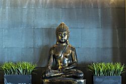 Menehune Shores 4th Floor Unit