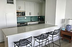 Sugar Beach Resort 628