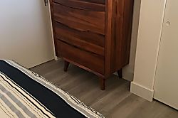 Sugar Beach Resort 628