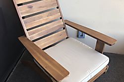 Sugar Beach Resort 628