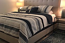 Sugar Beach Resort 628