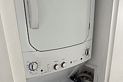 Sugar Beach Resort 628