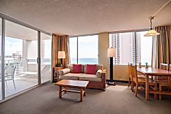 Pacific Monarch #2302