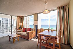 Pacific Monarch #2302