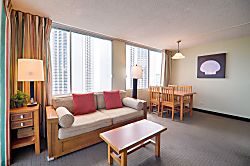 Pacific Monarch #2302