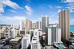 Pacific Monarch #2302