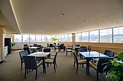 Pacific Monarch #2302