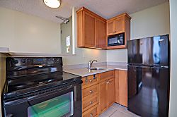 Pacific Monarch #2302