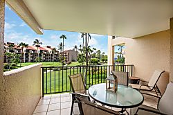 Kamaole Sands Building #2, Unit #203