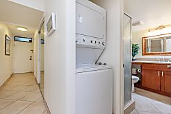 Kamaole Sands Building #2, Unit #203