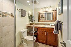 Kamaole Sands Building #2, Unit #203