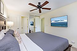 Kamaole Sands Building #2, Unit #203