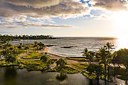 Mauna Lani Terrace A303