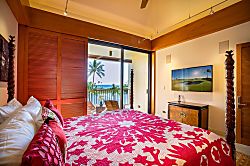 Mauna Lani Terrace A303