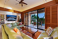 Mauna Lani Terrace A303