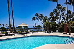 Mauna Lani Terrace A303