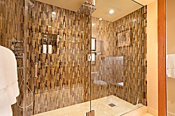 Mauna Lani Terrace A303