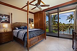 Mauna Lani Terrace A303