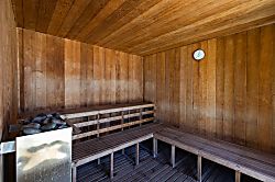 Mauna Lani Terrace A303