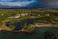 Mauna Lani Terrace A303