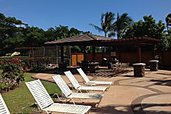 Waikomo Stream Villa 401