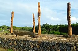 Waikomo Stream Villa 401 - ANCIENT Hawaiian Village at Gateway to POIPU BEACH PARK - ANCIENT Hawaiian Village at Gate