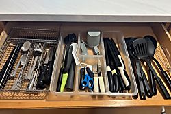 Ilikai Apartment 302