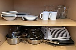 Ilikai Apartment 302