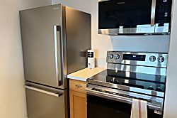 Ilikai Apartment 302