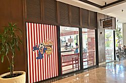 Ilikai Apartment 302