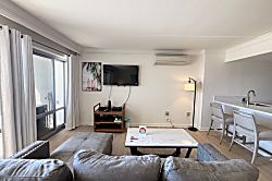 Ilikai Apartment 302