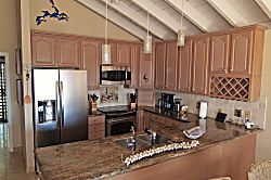 Hale Ula Lani' (KNK-212)