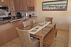 Hale Ula Lani' (KNK-212)