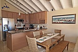 Hale Ula Lani' (KNK-212)