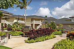 Pili Mai Main Floor Condo