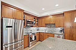 Pili Mai Main Floor Condo