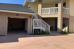 Pili Mai Main Floor Condo