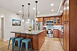 Pili Mai Main Floor Condo