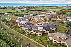 Pili Mai Main Floor Condo