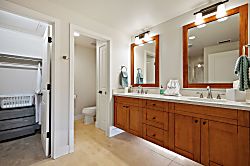 Pili Mai Main Floor Condo