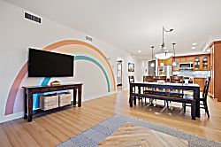 Pili Mai Main Floor Condo