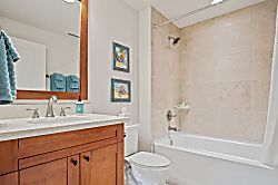 Pili Mai Main Floor Condo