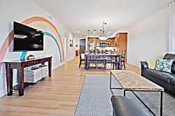 Pili Mai Main Floor Condo