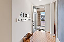 Pili Mai Main Floor Condo