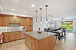 Pili Mai Main Floor Condo