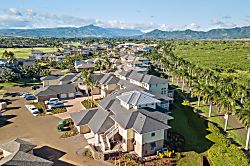 Pili Mai Main Floor Condo