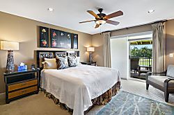 Hali'i Kai at Waikoloa Beach Resort 9F