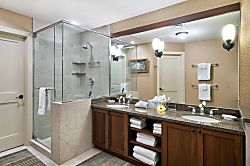 Hali'i Kai at Waikoloa Beach Resort 9F