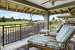 Hali'i Kai at Waikoloa Beach Resort 9F