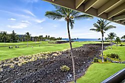 Hali'i Kai at Waikoloa Beach Resort 9F